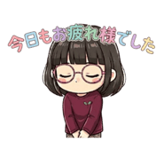 880426617