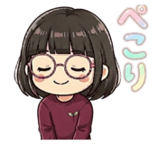 880426618