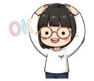 880426623