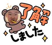 880426878
