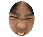 880426964