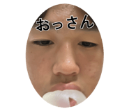 880426968