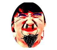 880426972