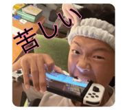 880426973