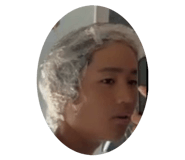 880426974