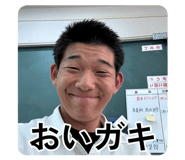 880426977
