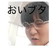 880426981