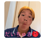 880426983