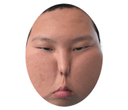 880426987