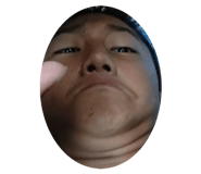 880426992