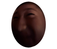 880426993