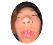 880426998