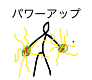 880427049