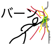 880427050