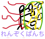 880427051
