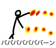 880427052