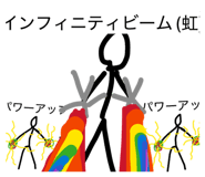 880427056