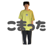 880427061