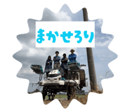 880427064