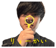 880427066
