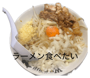 880427080