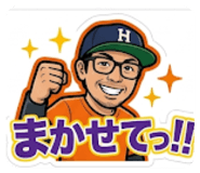 880427298