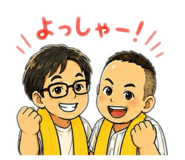 880427582