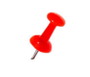 880427931
