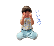 880427985