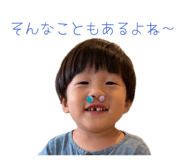 880427986