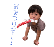 880427987