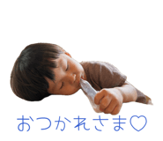 880427988