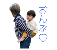 880427995