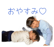 880427997