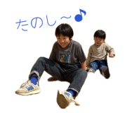 880427998