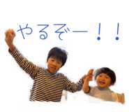 880427999