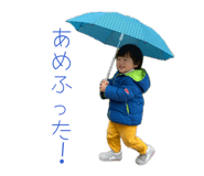 880428001