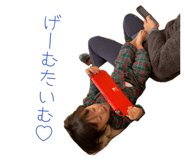 880428004