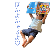 880428005