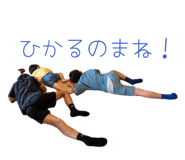 880428007