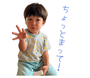 880428009
