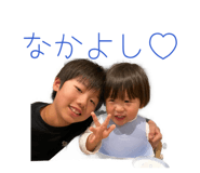 880428014