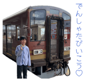 880428015