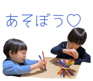 880428016