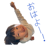880428020