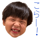 880428021