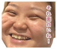 880428228