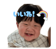880428315