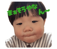 880428322