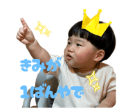880428326